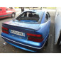 Aile avant droit OPEL CALIBRA