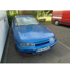 Aile avant droit OPEL CALIBRA Photo n°7