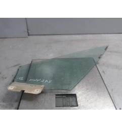 Custode avant droit OPEL CALIBRA