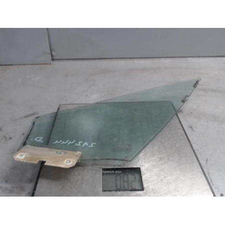 Custode avant droit OPEL CALIBRA