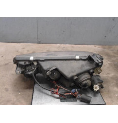 Optique avant principal droit (feux)(phare) OPEL CALIBRA Photo n°1