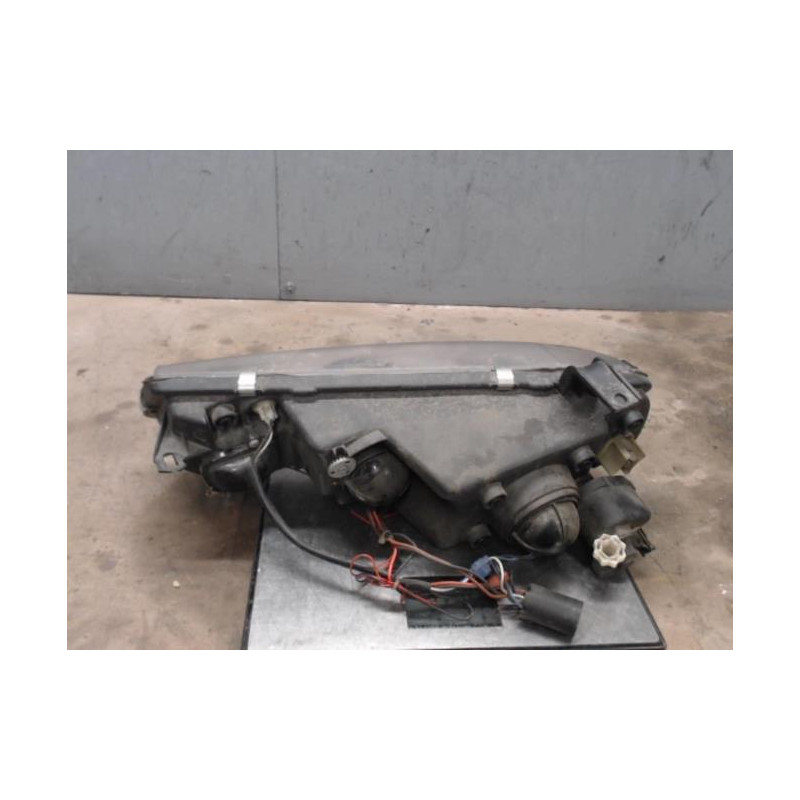 Optique avant principal droit (feux)(phare) OPEL CALIBRA