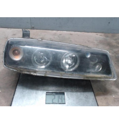 Optique avant principal droit (feux)(phare) OPEL CALIBRA