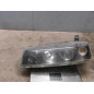 Optique avant principal gauche (feux)(phare) OPEL CALIBRA
