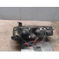 Optique avant principal gauche (feux)(phare) OPEL CALIBRA