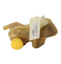 Vase d'expansion OPEL CALIBRA Photo n°1
