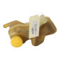 Vase d'expansion OPEL CALIBRA