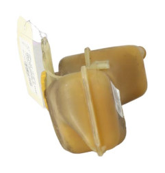 Vase d'expansion OPEL CALIBRA