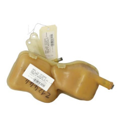 Vase d'expansion OPEL CALIBRA Photo n°3