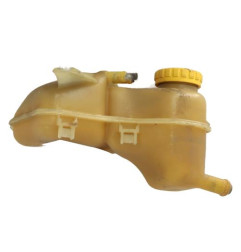 Vase d'expansion OPEL CALIBRA Photo n°5