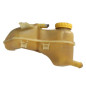 Vase d'expansion OPEL CALIBRA