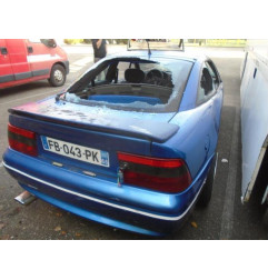 Vase d'expansion OPEL CALIBRA Photo n°9