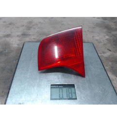 Feu arriere secondaire droit (feux) AUDI A4 2