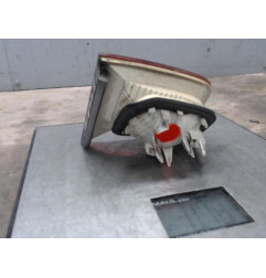 Feu arriere secondaire droit (feux) AUDI A4 2 Photo n°2