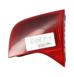 Feu arriere secondaire droit (feux) AUDI A4 2 Photo n°3