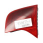 Feu arriere secondaire droit (feux) AUDI A4 2