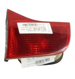 Feu arriere secondaire droit (feux) AUDI A4 2 Photo n°4