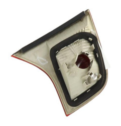 Feu arriere secondaire droit (feux) AUDI A4 2 Photo n°8