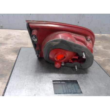 Feu arriere secondaire droit (feux) HYUNDAI SANTA FE 2