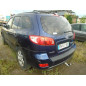 Feu arriere secondaire droit (feux) HYUNDAI SANTA FE 2