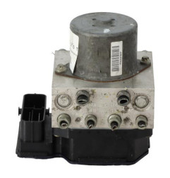 Bloc ABS (freins anti-blocage) FORD GALAXY 2 Photo n°1