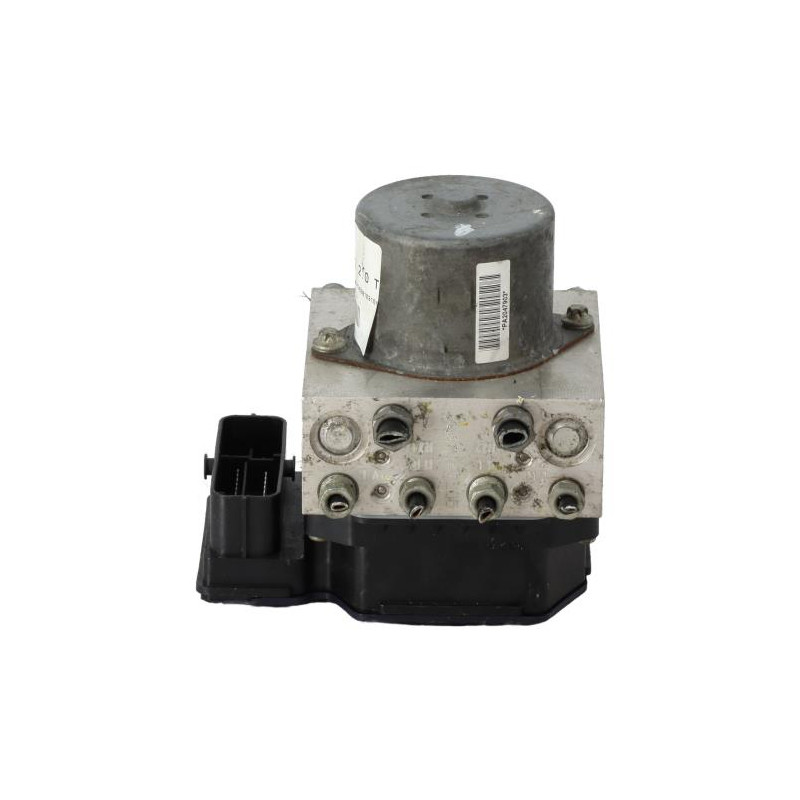 Bloc ABS (freins anti-blocage) FORD GALAXY 2