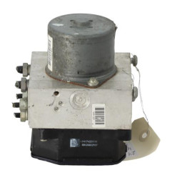 Bloc ABS (freins anti-blocage) FORD GALAXY 2