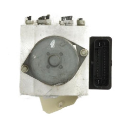 Bloc ABS (freins anti-blocage) FORD GALAXY 2 Photo n°5