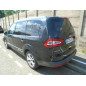 Bloc ABS (freins anti-blocage) FORD GALAXY 2