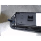 Interrupteur de leve vitre avant gauche FORD GALAXY 2