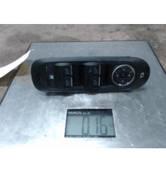 Interrupteur de leve vitre avant gauche FORD GALAXY 2