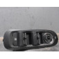 Interrupteur de leve vitre avant gauche FORD GALAXY 2