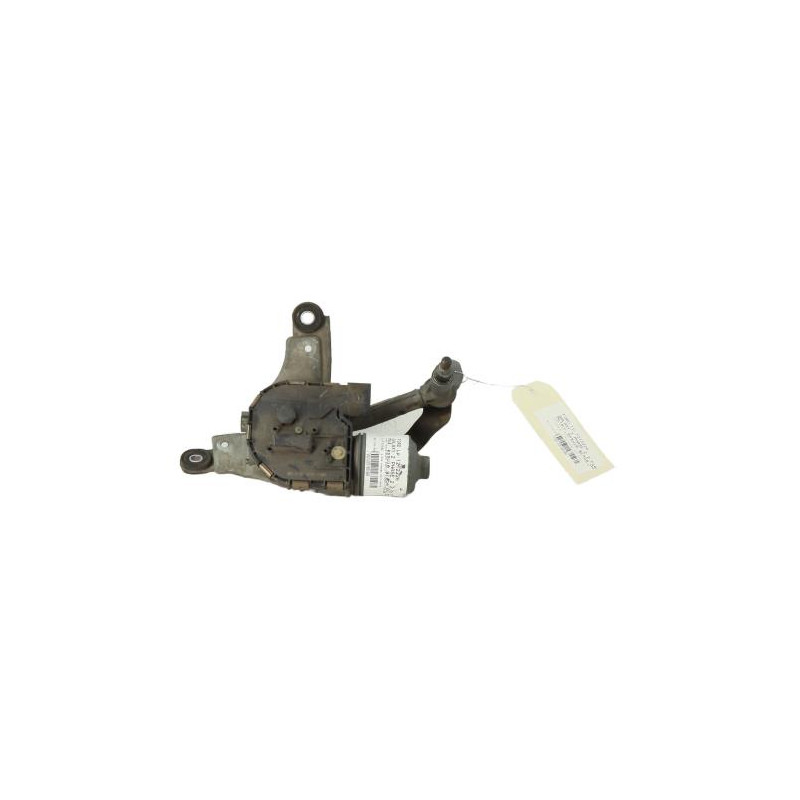 Moteur essuie glace avant droit FORD GALAXY 2