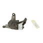 Moteur essuie glace avant droit FORD GALAXY 2