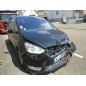 Moteur essuie glace avant droit FORD GALAXY 2