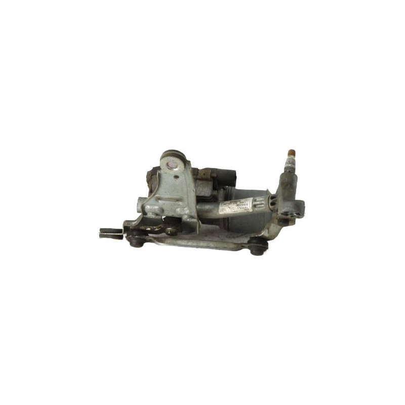 Moteur essuie glace avant gauche FORD GALAXY 2