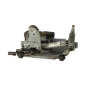 Moteur essuie glace avant gauche FORD GALAXY 2