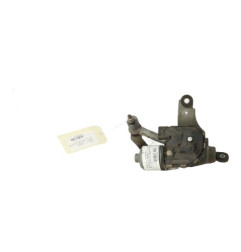 Moteur essuie glace avant gauche FORD GALAXY 2