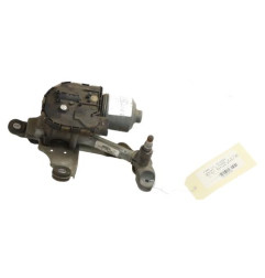 Moteur essuie glace avant gauche FORD GALAXY 2 Photo n°3