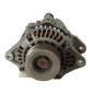 Alternateur FORD RANGER 4
