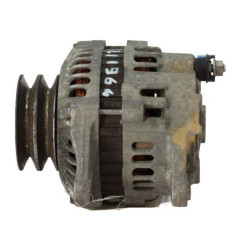 Alternateur FORD RANGER 4