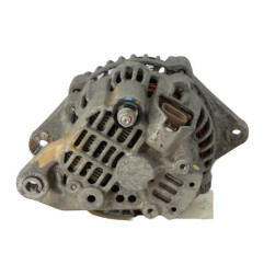 Alternateur FORD RANGER 4 Photo n°3