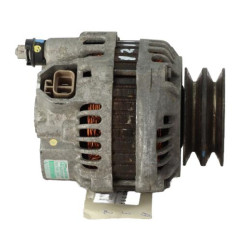 Alternateur FORD RANGER 4 Photo n°4