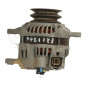 Alternateur FORD RANGER 4