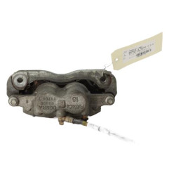 Etrier avant droit (freinage) FORD RANGER 4 Photo n°1