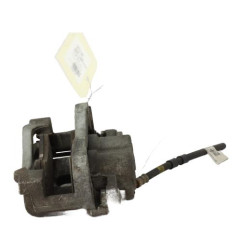 Etrier avant droit (freinage) FORD RANGER 4 Photo n°4