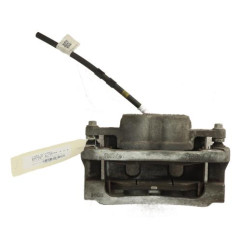 Etrier avant droit (freinage) FORD RANGER 4 Photo n°5