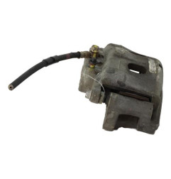 Etrier avant gauche (freinage) FORD RANGER 4