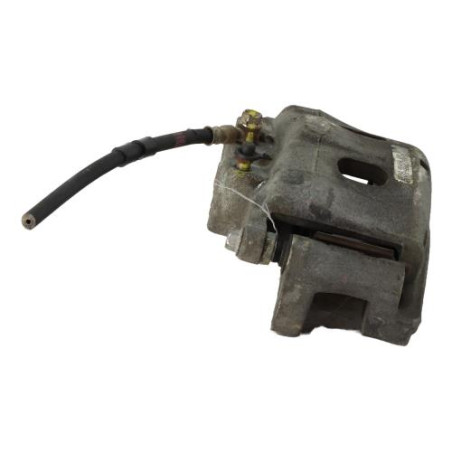 Etrier avant gauche (freinage) FORD RANGER 4