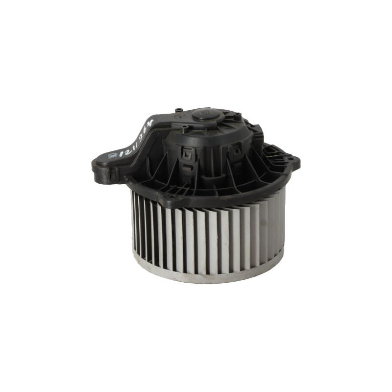 Pulseur d'air FORD RANGER 4